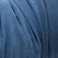 Tiny Pillows Down Alternative 7"x11" Microfiber Mini Pillow for Travel (2 Count)
