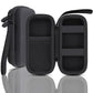 for Anker Prime 3