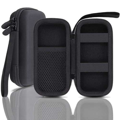 for Anker Prime 3