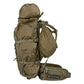 Inception and Helix 6000 Hunting Bag with Durable Construction
