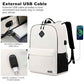 School Backpack for Teen Girls & College Women