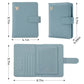 Rfid Passport Holder for Travel women