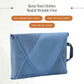 Pack It Reveal Garment Folder