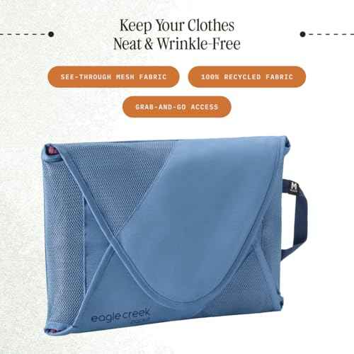 Pack It Reveal Garment Folder