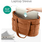Tote Bag for Women