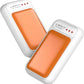 Hand Warmers Rechargeable 2 Pack (2 Count)