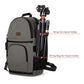 Camera Sling Bag