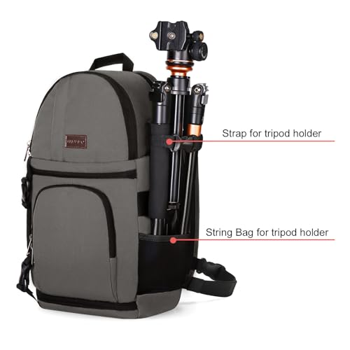 Camera Sling Bag
