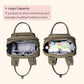 Diaper Bag Backpack