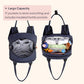 Diaper Bag Backpack