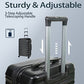 Luggage Sets 3 Piece