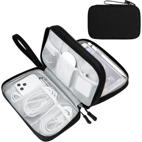 Electronic Organizer