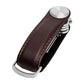 Key Organizer Pro