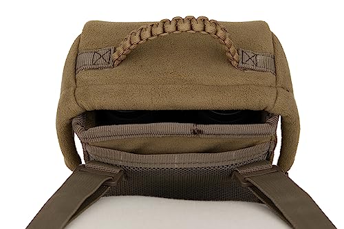 Shield Bino Harness