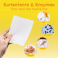 Laundry Detergent Sheets (240 Count)