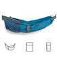 ThermaQuilt Hammock Underquilt