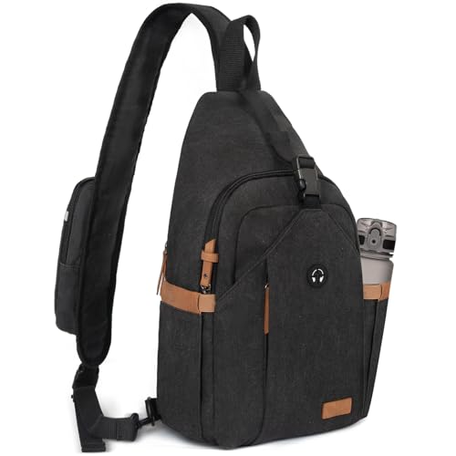 Sling Bag for Men
