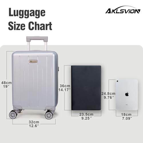18 inch Carry
