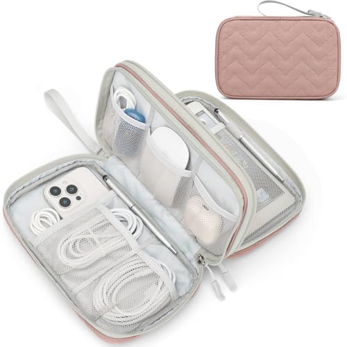 Electronic Organizer