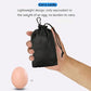 16L Foldable Hiking Backpack