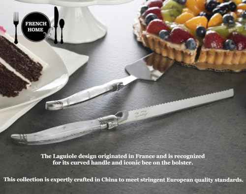 Laguiole Connoisseur 20 (20 Count)