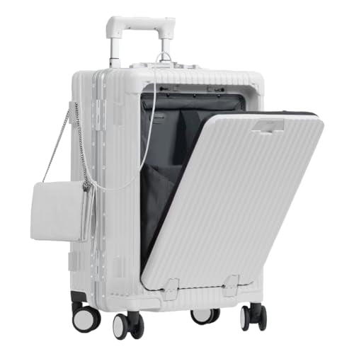 Carry on Luggage