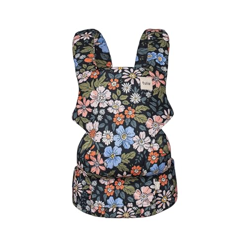 Baby Tula Explore Mesh Multi