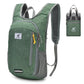 Small Daypack 10L