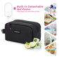 Small Cooler Bag