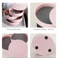 Jewelry Organizer