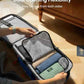 Travel Backpack 40L
