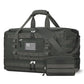 Gym Bag for Men Women