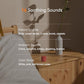 Travel White Noise Machine