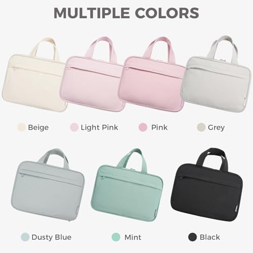 Toiletry Bag for Women
