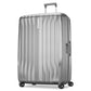 UpLIFT X Large Checked Hardside Luggage with Spinner Wheels