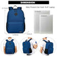 Backpack for School