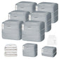 Comforter Storage Bag (6 Count)