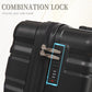 3 Piece Luggage Sets (3 Count)
