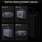 HC 2510 Waterproof Hard Case with Foam