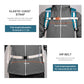 35L Hiking Backpack