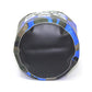 Waterproof Dry Bag 2L