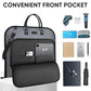Garment Bags for Travel