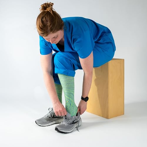 Medical Grade Compression Socks 15
