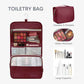 10 Set Packing Cubes for Travel (10 Count)