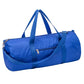 Small Duffel Bag 20 Inches Foldable Lightweight Gym Bag with Inner Pocket for Travel Sports
