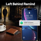 Wallet Tracker Card Work with Find My