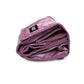 Freezable Lunch Bag