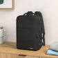 Travel Laptop Backpack for Men