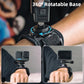 Wrist Strap Mount Compatible with GoPro Hero 13