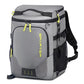 Large Backpack Cooler 49 Can Waterproof Insulated Leakproof Beach (49 Count)